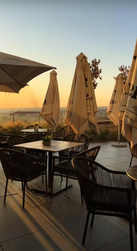Food & Drinks 2, Ellipse Waterfall Executive Luxury Sapphire, City of Johannesburg