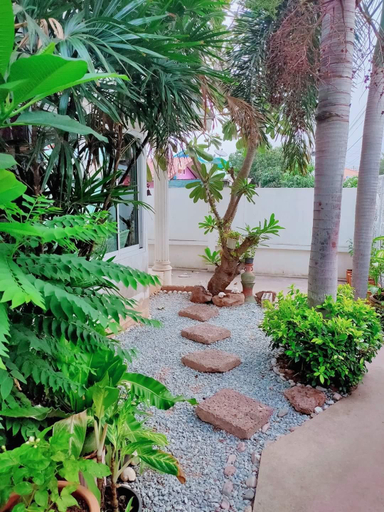 Others 5, Thongtalay Home Koh Larn, Pattaya