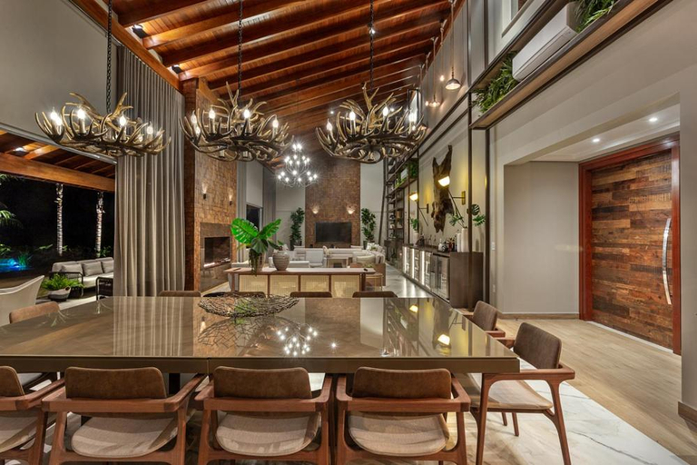 Food & Drinks 5, Casa Mantiqueira Hotel Boutique, Jacutinga