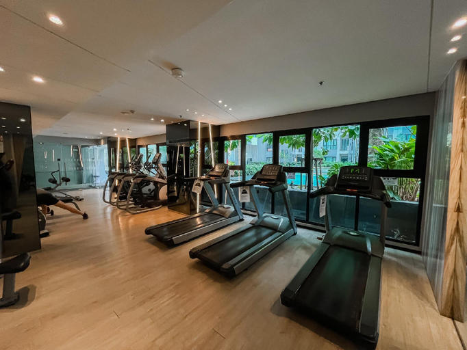 Others 4, The Base central Pattaya by WCC, Pattaya