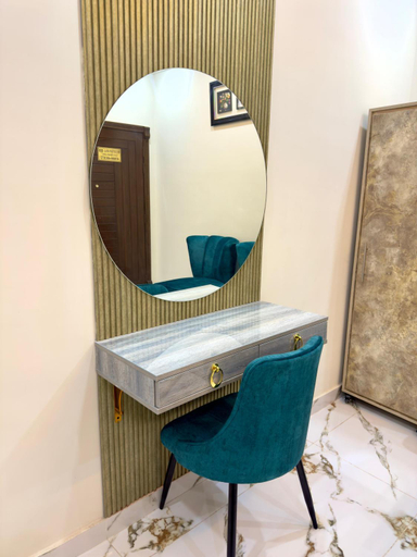 Others 5, Hotel Supreme Lahore, Lahore