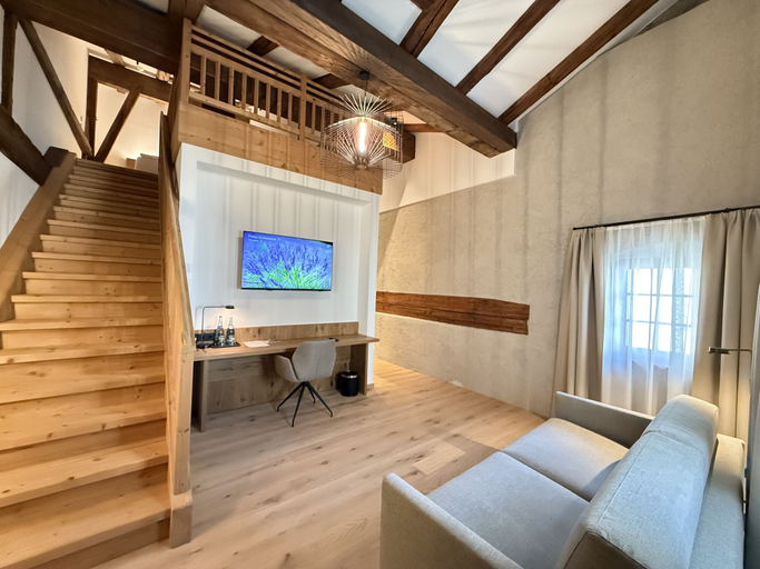 Others 5, Hotel Traube Rattenberg, Kufstein