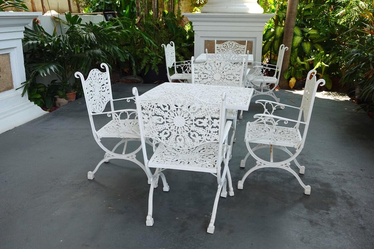 4, Spacious 3BR 15m Balcony Seaview 1 Minute TO BEACH, Pattaya