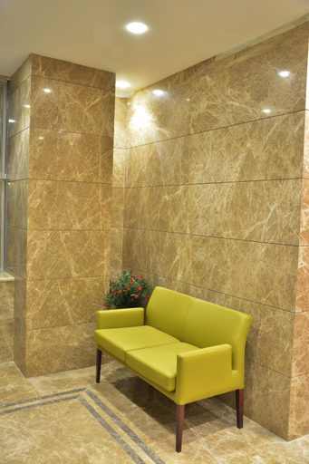 Public Area 3, Guler Park Hotel, Nilüfer