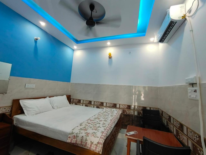 Others 5, Shree Siya Raman Guest House, Faizabad