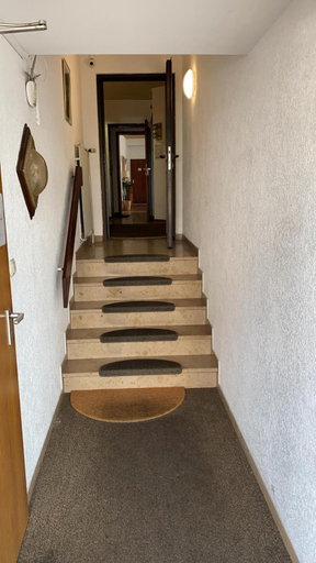 Others 4, Hotel - Pension - Weller, Offenbach