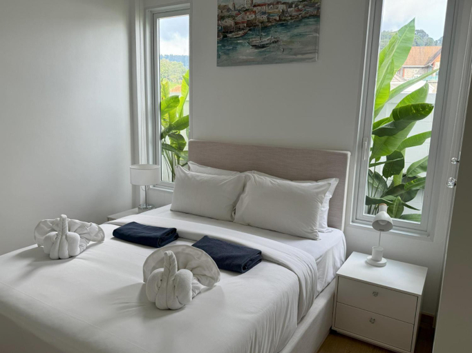 Others 5, Luxury 4br pool villa near Kamala beach, Phuket Island