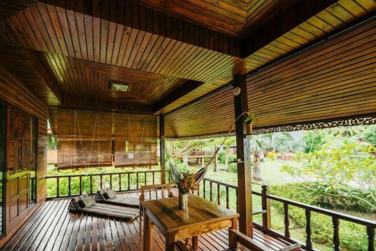 Others 4, Jayden Villas, Ko Phangan