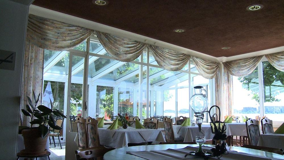 Food & Drinks 3, Hotel Zum Neuen Schwan, Rheingau-Taunus-Kreis