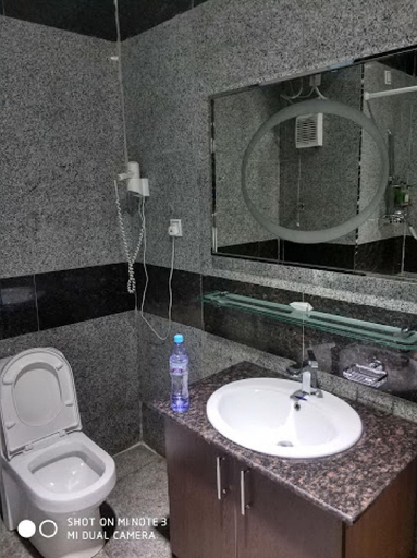 Others 4, Immaculate Royal Int'l Hotel Owerri, Owerri Municipal