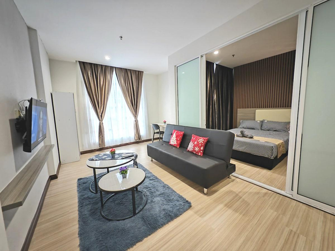 Others 4, Ayer Keroh Houses, Malacca City