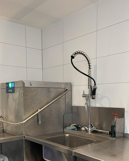Others 5, MAISON de VACANCES Bouillon 30 personnes, Luxembourg