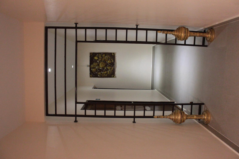 Bedroom 2, Sorot Jomtien Beach, Pattaya