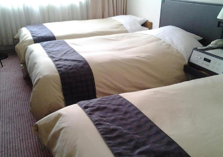 Others 4, Ogaki Forum Hotel / Vacation STAY 72183, Ōgaki