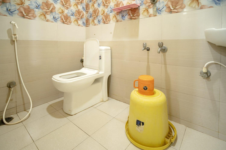 Others 3, Sri Vinayaga Residency, Ramanathapuram