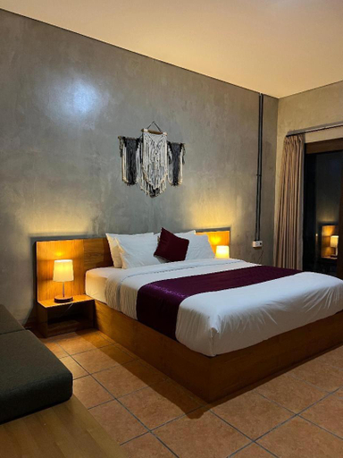 Others 3, Keramas temuku family Guest house, Gianyar