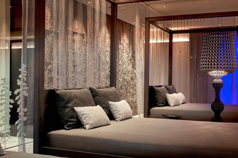 Bedroom 3, Krumers Alpin - Your Mountain Oasis, Innsbruck Land