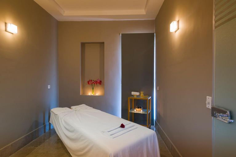 Bedroom, Iberostar Selection Diar El Andalus, Hammam Sousse