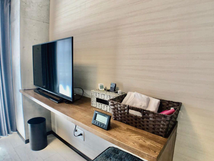 Others 5, Infinity Hotel NahaKumoji -SEVEN Hotels and Resorts-, Naha