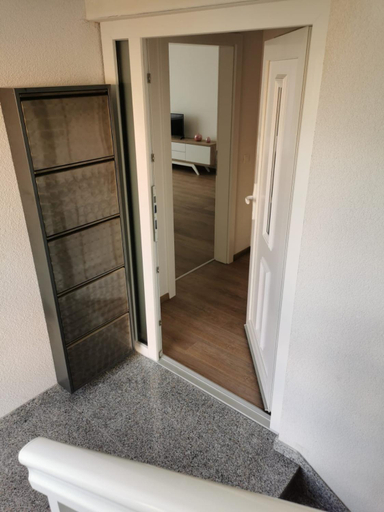 Others 5, Apartman Juric, West Herzegovina