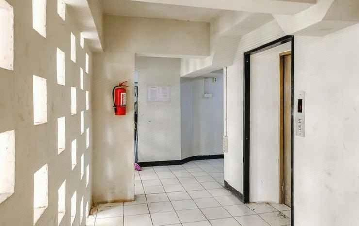 Others 3, Marson Interkota Residence, West Jakarta