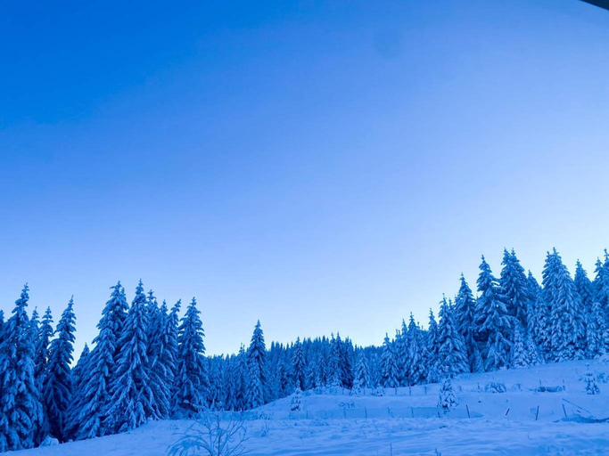Others 4, Panorama View-Stoykite, Smolyan
