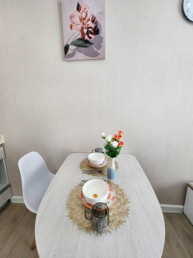 Others 4, Seven seas condo jomtien pattaya, Pattaya