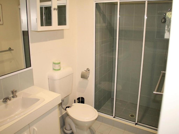 Others 4, Paradise Grove Holiday Apartments, Gold Coast