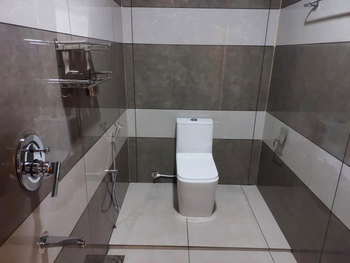 Others 5, Marari Beach Way Inn, Alappuzha