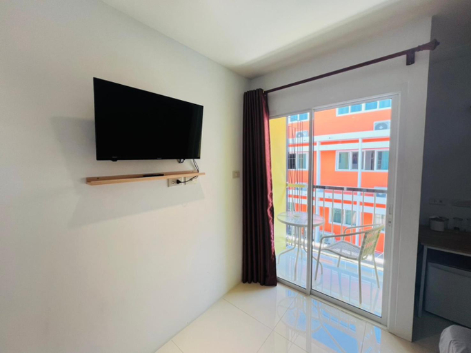Others 5, Pattaya inn hotel, Pattaya
