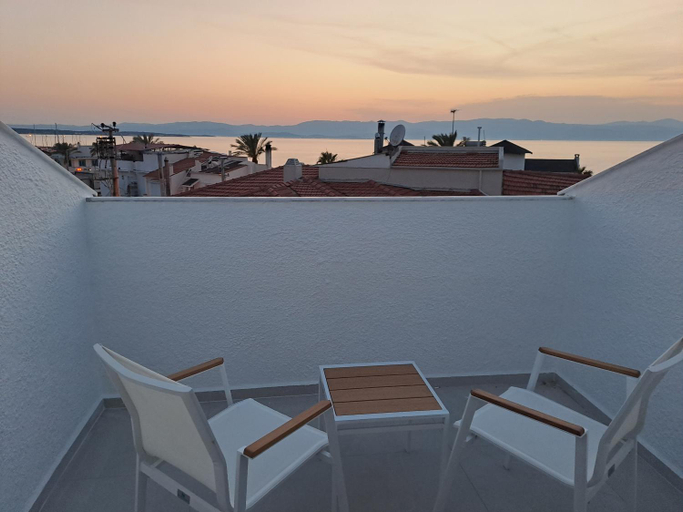 Others 5, Bahar Butik Otel, Çeşme