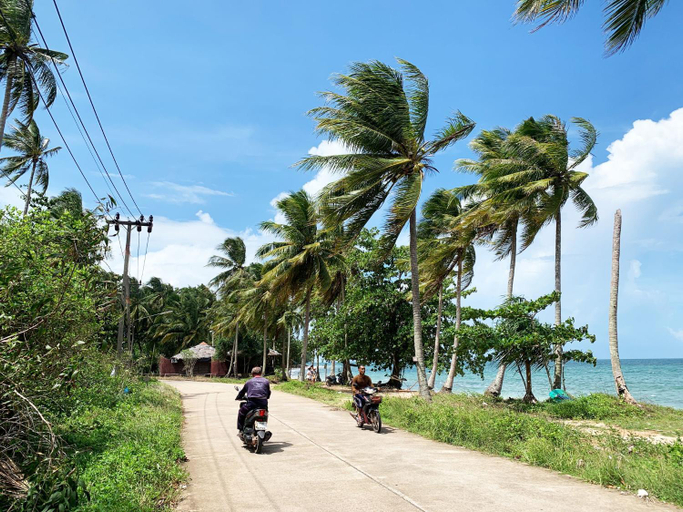 Others 3, Foresta Cottage of Koh Pu no6197, Nua Khlong