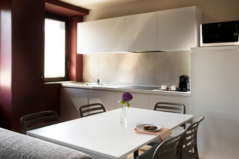 Others 5, Casa Ortensia by Villa Porta Collection, Varese