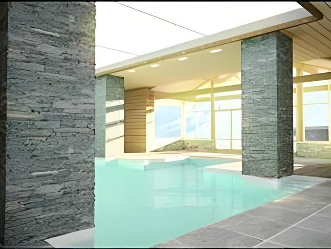 Sport & Beauty 2, Residence Le Chalet du Mont Vallon, Savoie