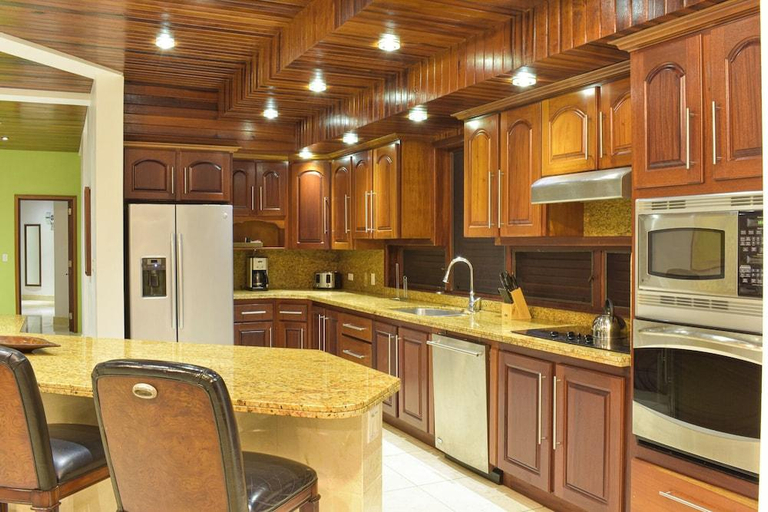 Others 5, Sheriva Luxury Villas and Suites