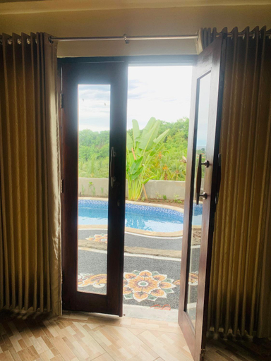 Others 5, Villa WENHOMANN View, Buleleng