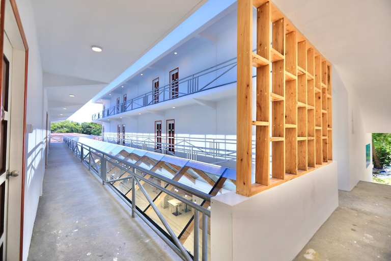 Others 4, Dolphin Bay Island Resort 海豚岛, Kota Marudu