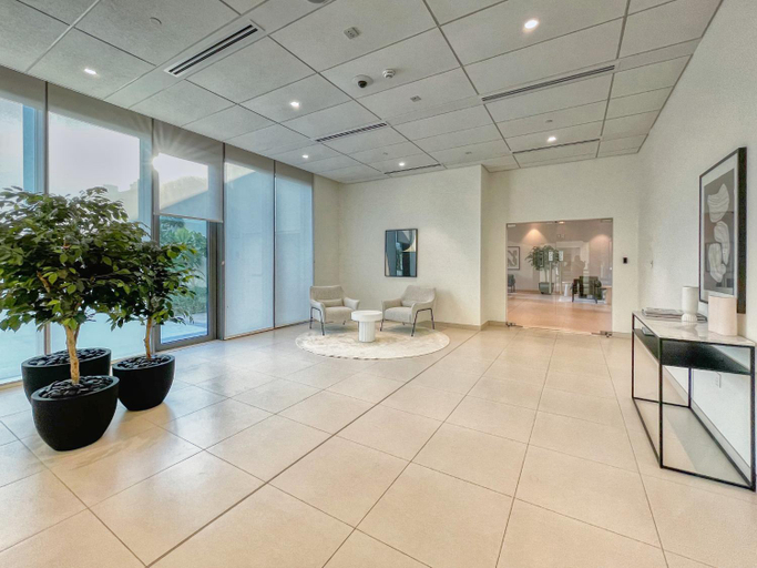 Others 5, Luxurious Downtown Views with Dubai Mall access, Dubai