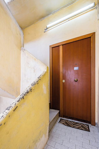Exterior 2, Revolutionary Apartment Near Duomo Station, Napoli