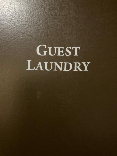 Bedroom, Quality Inn & Suites, Dewitt