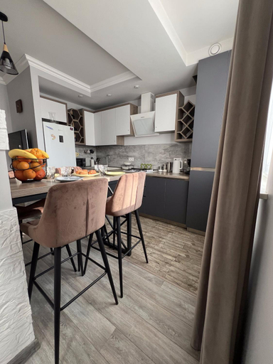 Others 4, That nice Yerevan home from your best memories, Yerevan