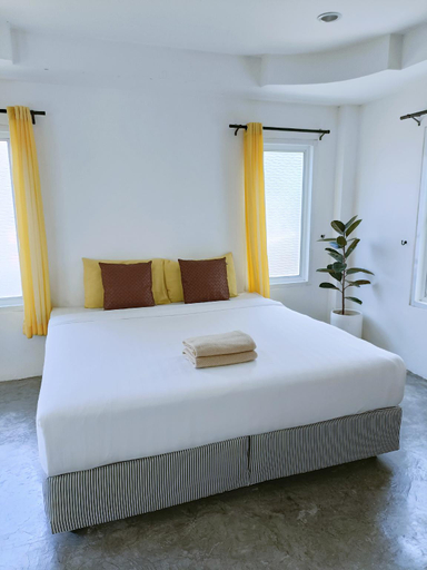 Others 5, Thongtalay Home Koh Larn, Pattaya