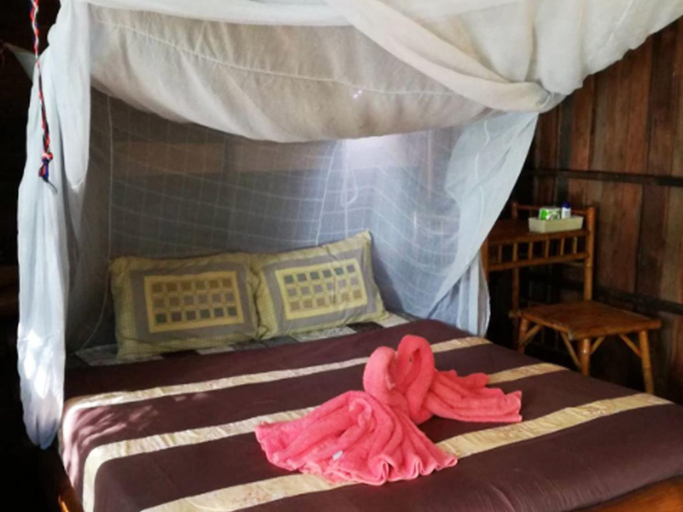 Others 5, Foresta Cottage of Koh Pu no6195, Nua Khlong