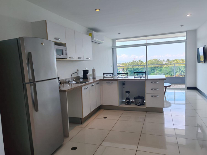 Others 5, Puerto Azul Residences, Puntarenas