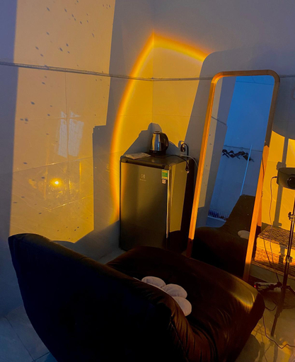 Others 4, Homestay Tuyết Trinh, Nha Trang
