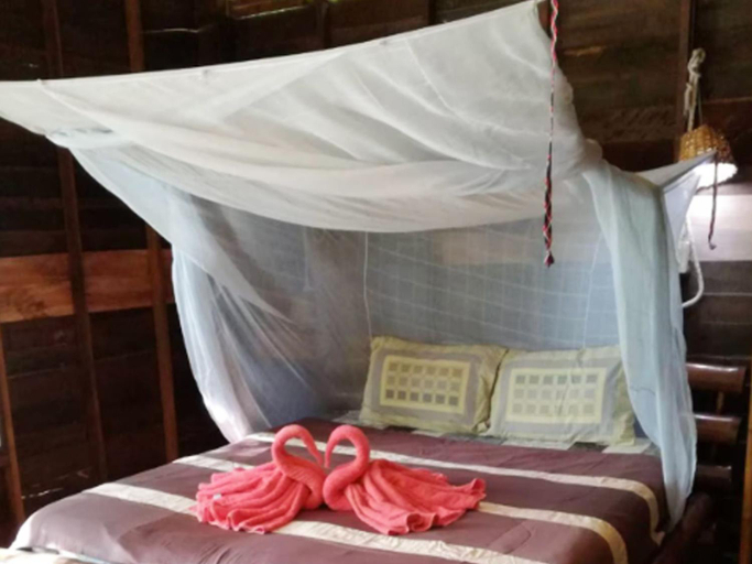 Others 5, Foresta Cottage of Koh Pu no6197, Nua Khlong
