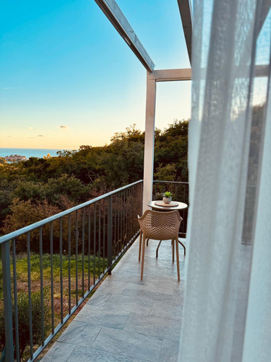 Others 4, Most Oliva Resort Budva