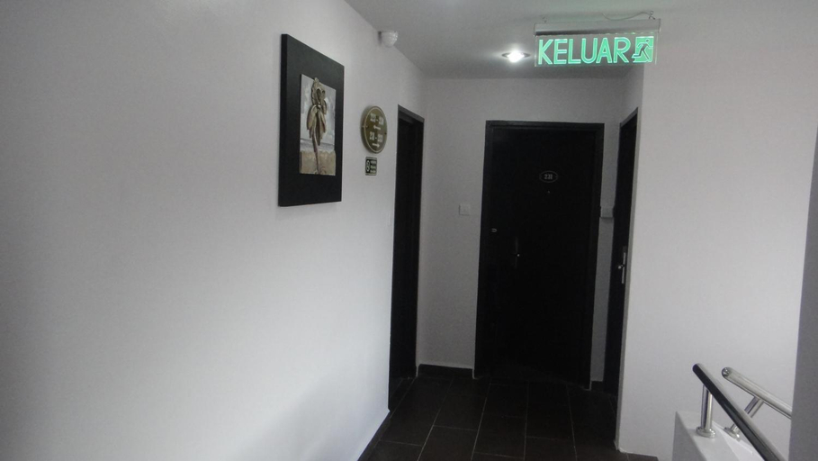 Others 5, Micasa Hotel Labuan, Labuan