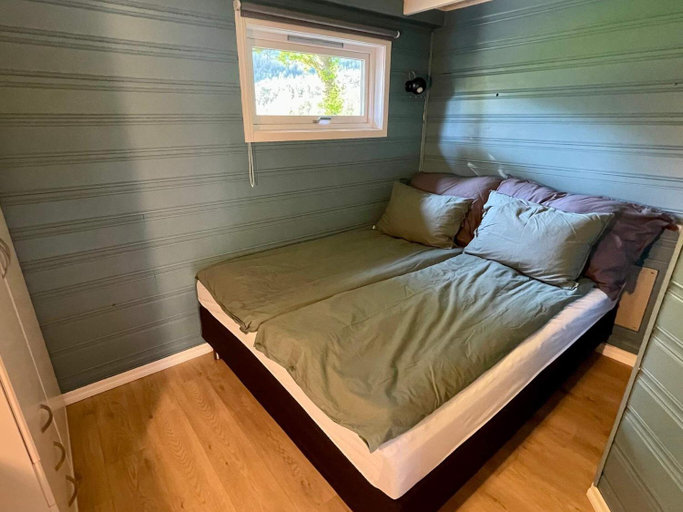 Others 5, person holiday home in OMASTRAND-By Traum, Kvam