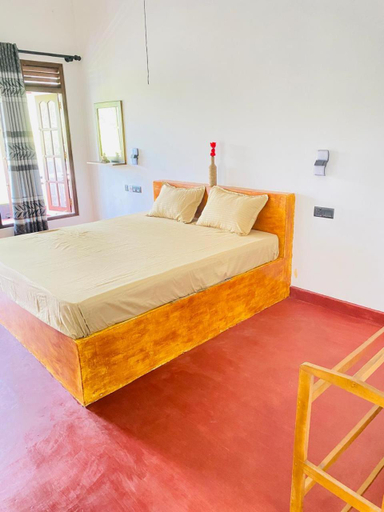 Others 5, Wayside Guesthouse, Weligama